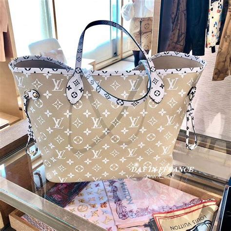 louis vuitton and louboutin purse|louis vuitton summer purse.